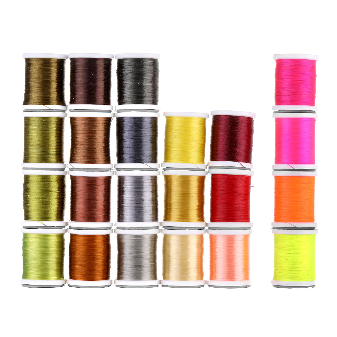 P-10987_UTC-Bindegarn-Ultra-Thread-210_titel-neu