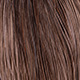 brown gray dun