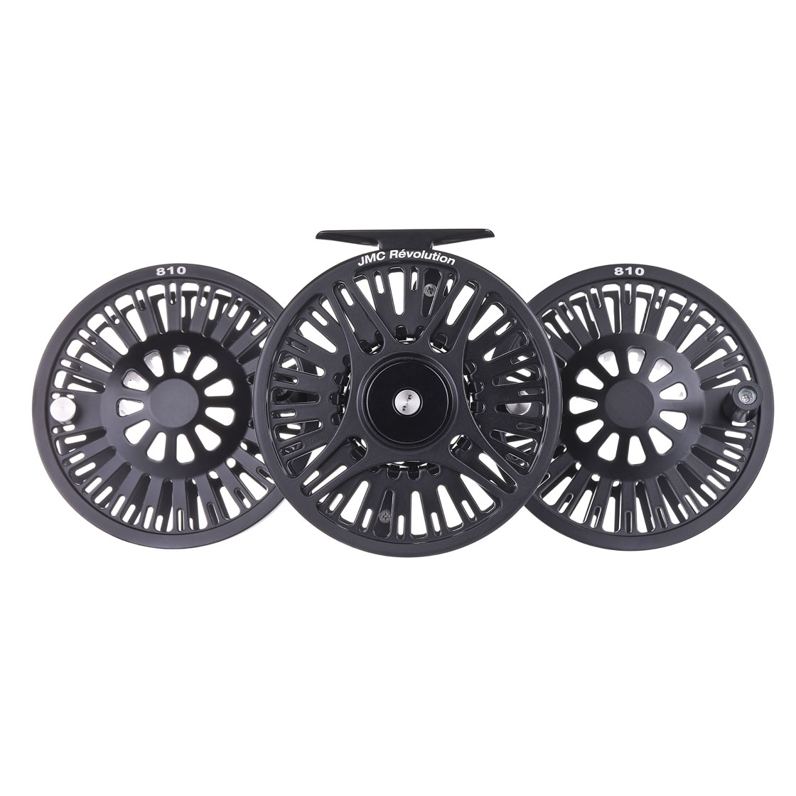 P-25671_JMC-Revolution-Fliegenrollen-Set-mit-2-Ersatzspulen-und-Tasche_detail_1