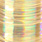 lazar gold