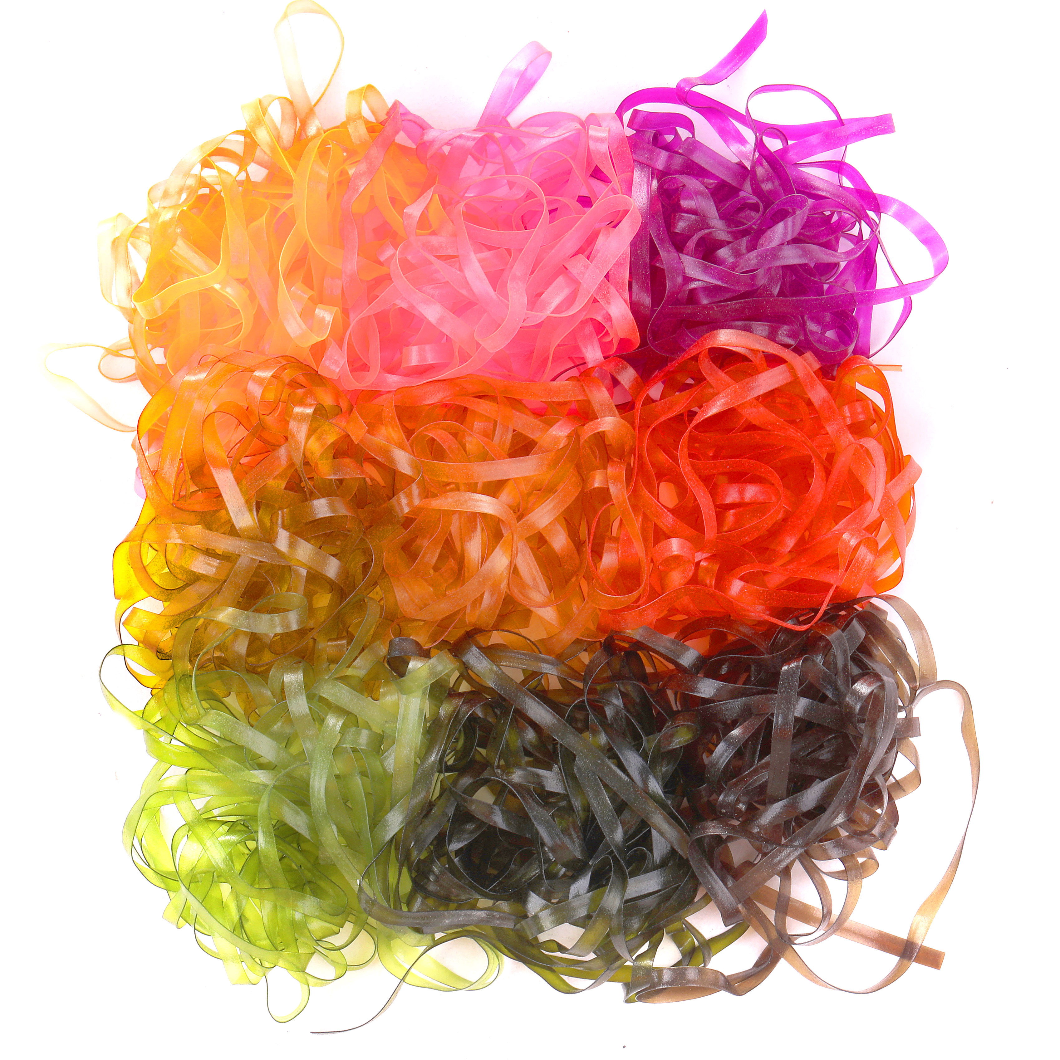 P-27139_Fulling-Mill-Scud-Nymph-Skin-Micro-Big-Pack-3mm