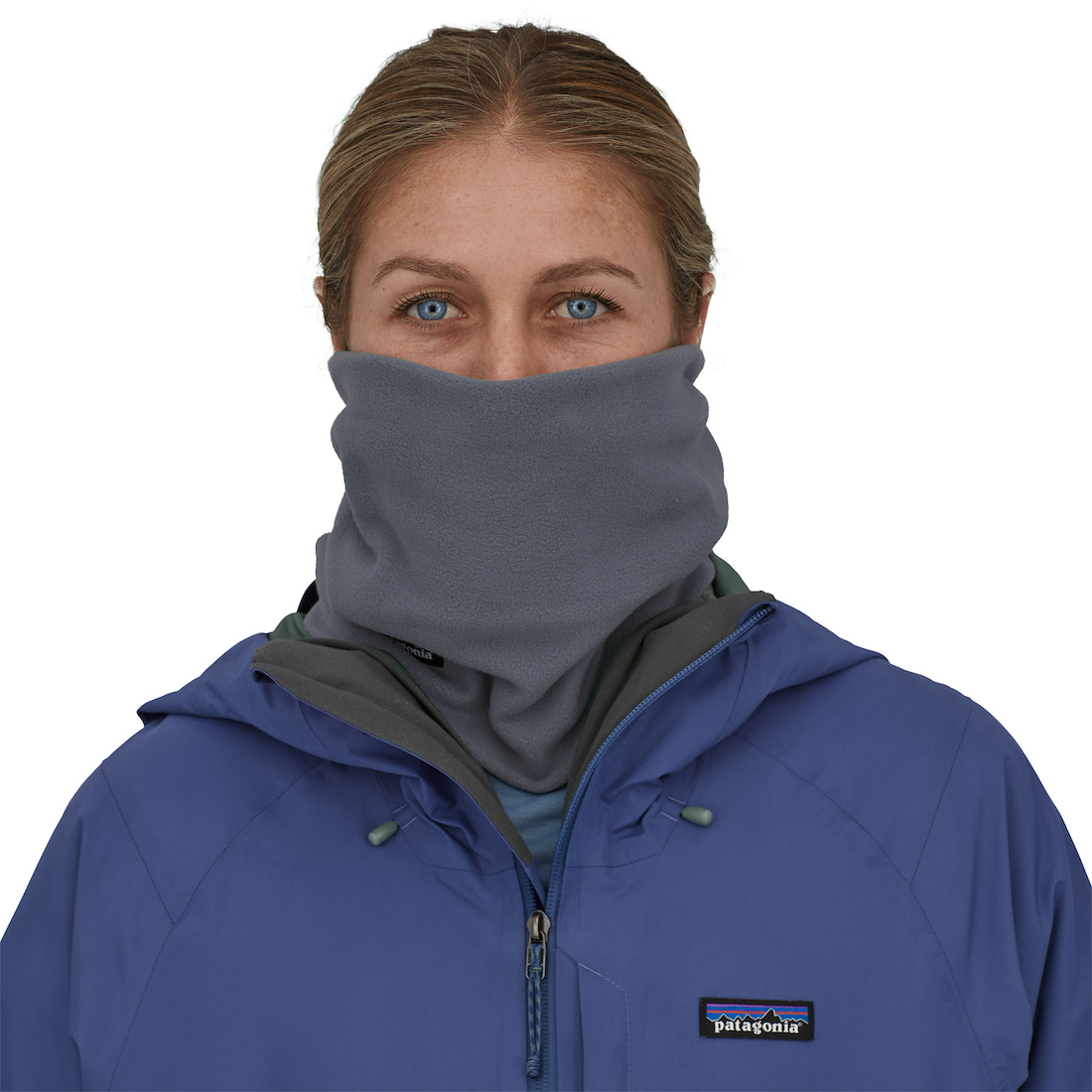 P-22887_Patagonia_Micro_DGaiter_Halstuch_ Beispiel PLGY