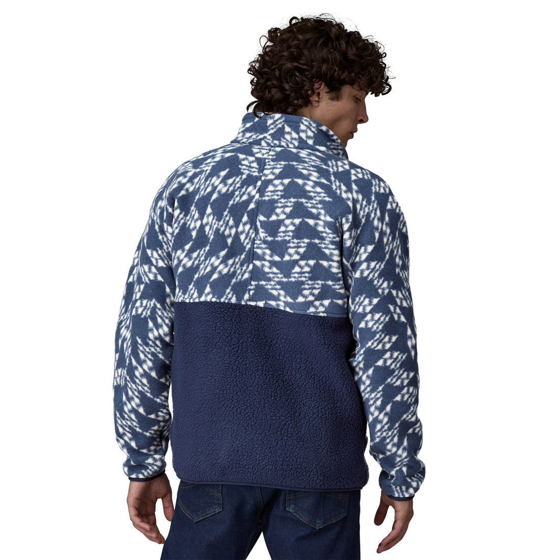 Patagonia_Retro_Pile_Half_Zip_Pullover_NENA_2