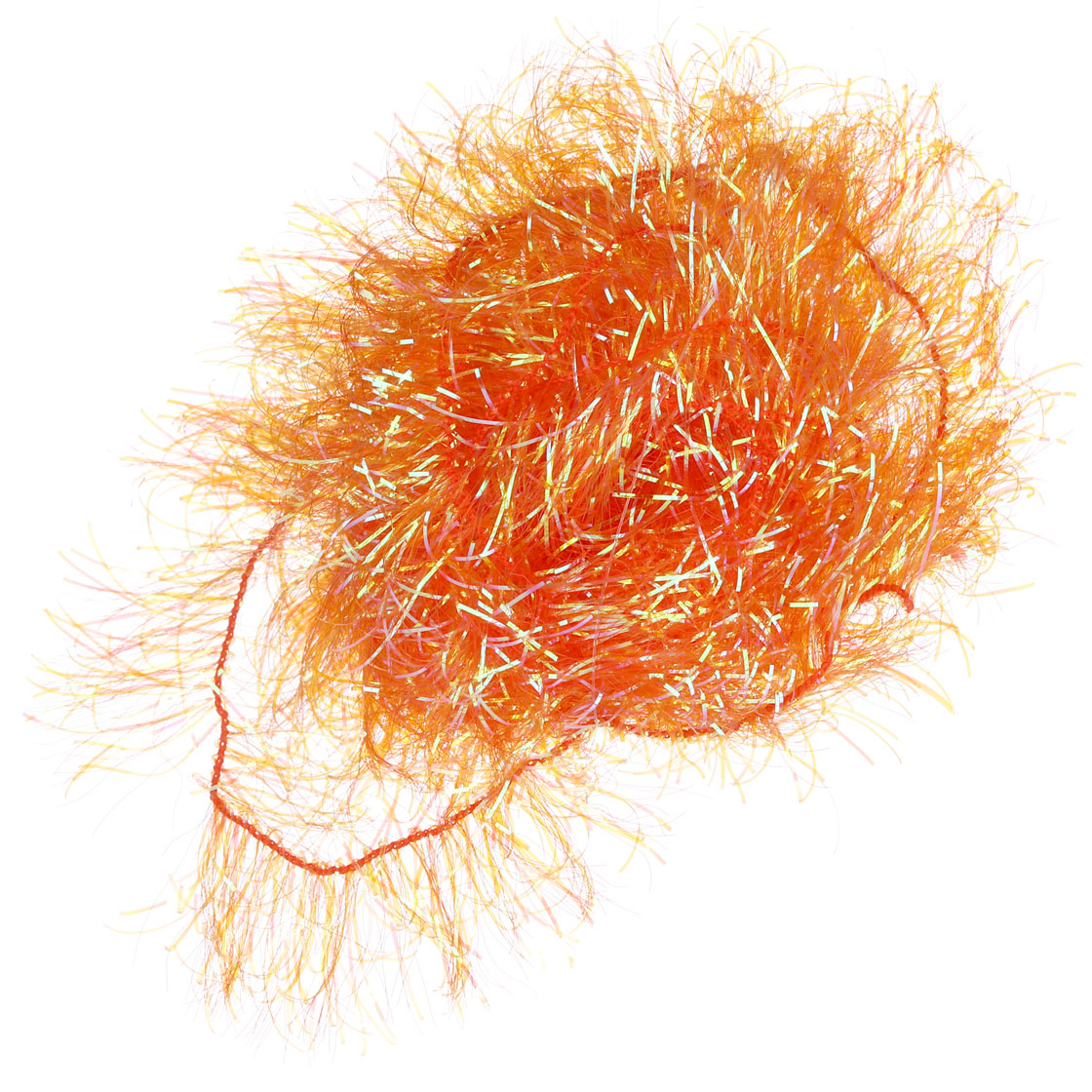 P-21429-4_hareline_chocklett-s-filler-flash_orange_detail