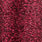claret