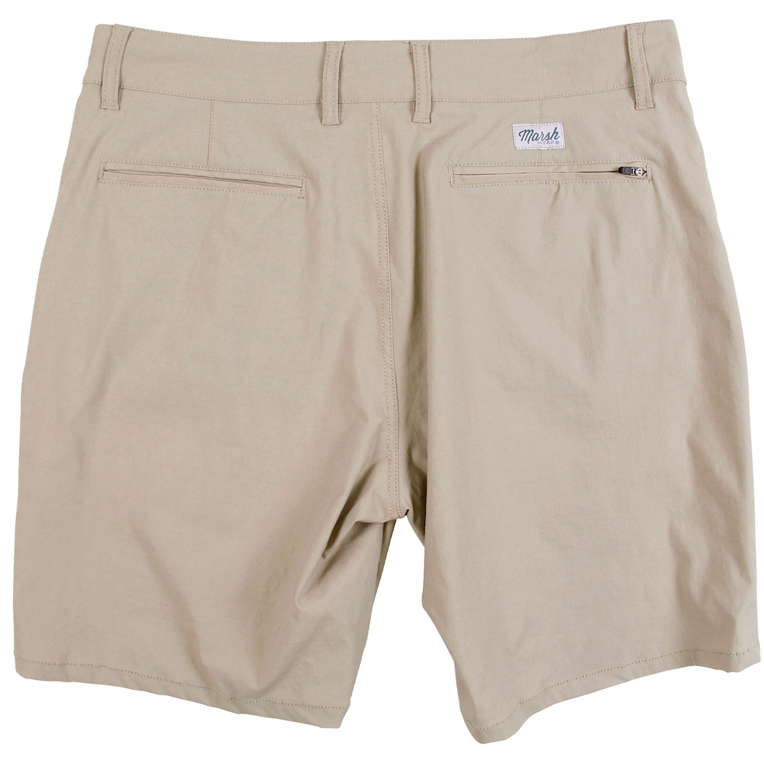 P-29410_Marsh_Wear_Prime_Shorts_Khaki_2