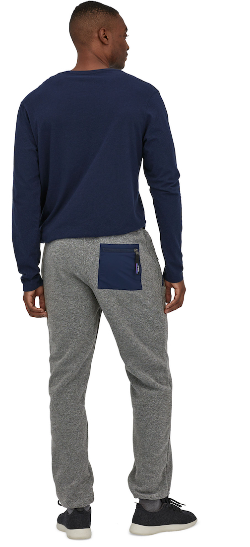 P-24508_Patagonia_Synch_Pants_NKL_3