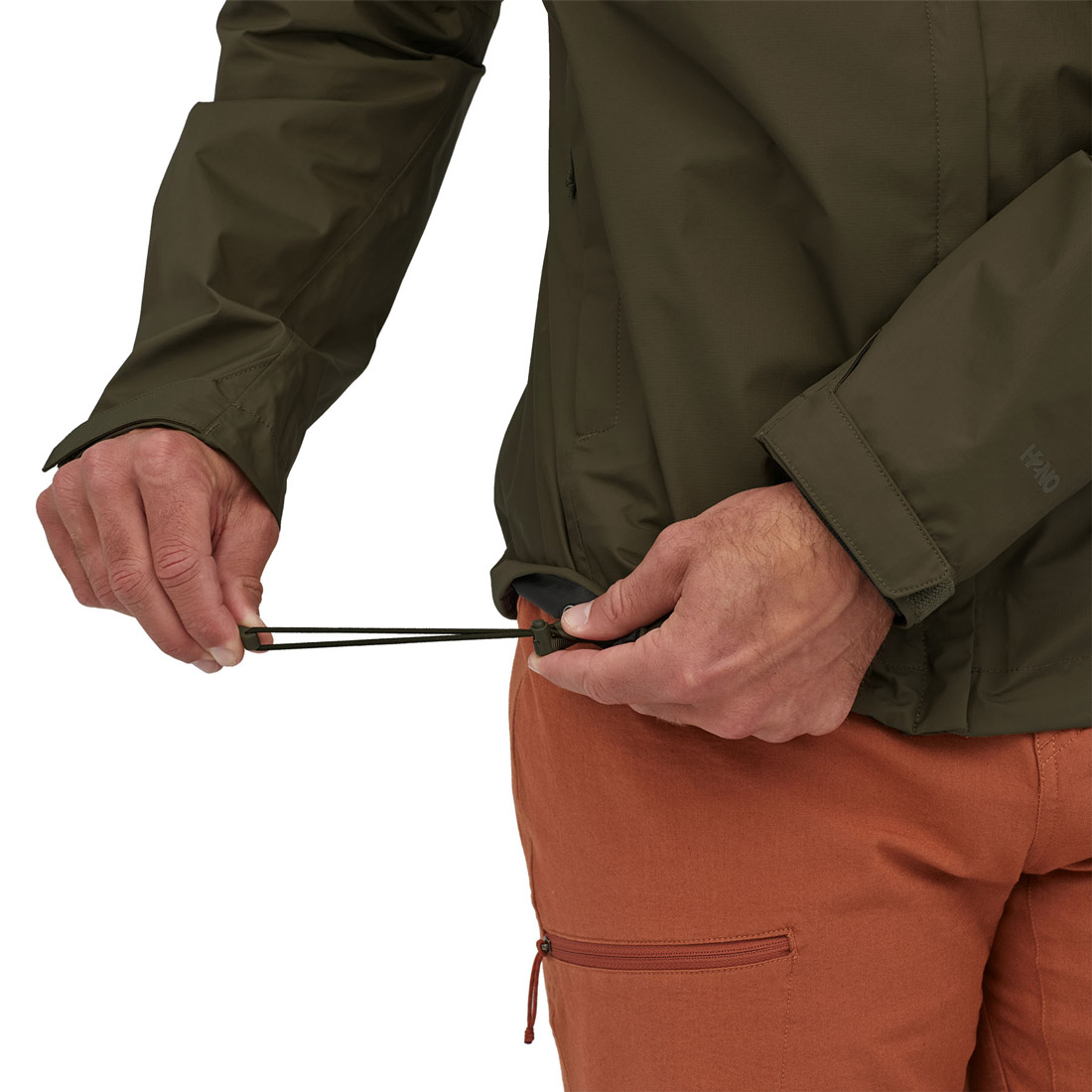 Patagonia_Torrentshell_3L_Jacket_BSNG_8