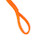 03 fluo orange