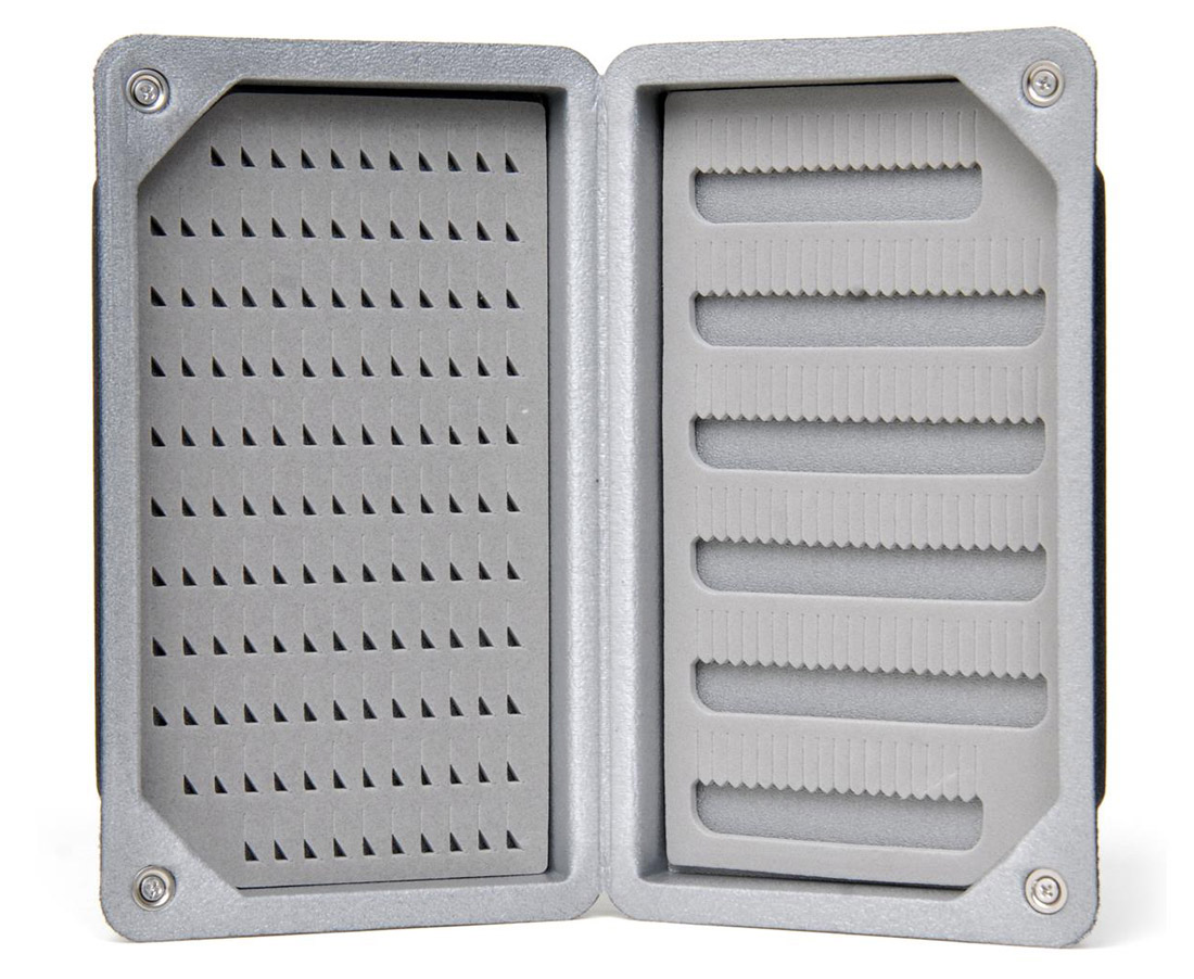 guideline_ultralight_foam_box_black_3
