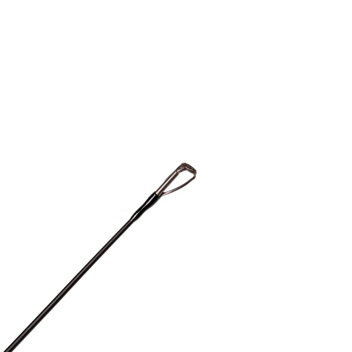 P-21624_Zeck_All_Black_5 Zeck All Black Spinnrute