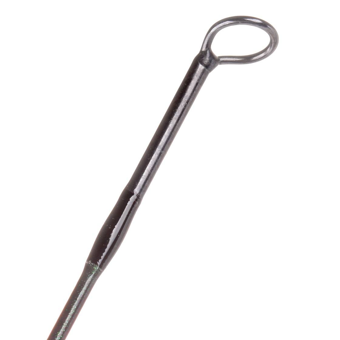 P-28500_Douglas-DXF-Gen2-Freshwater-Fliegenrute_detail-1