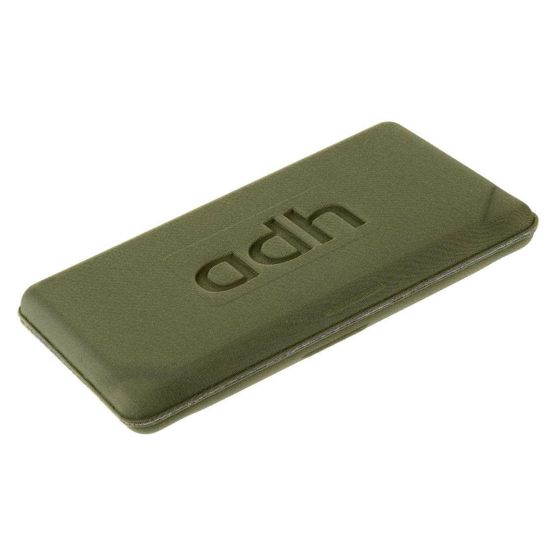 P-22117_fliegendose_nyph_oliv_