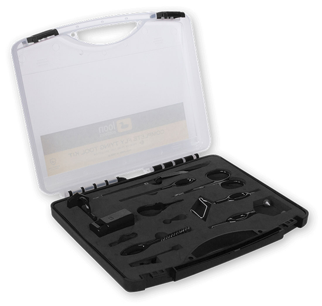 Loon_Complete_Fly_Tying_Tool_Kit_Bindewerkzeug_Set_black_2