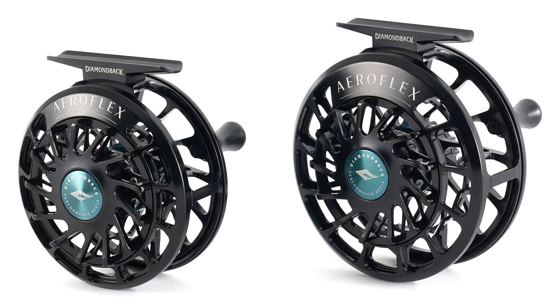 Diamondback_Aeroflex_Freshwater_Fliegenrolle_black_7