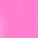 fluo pink