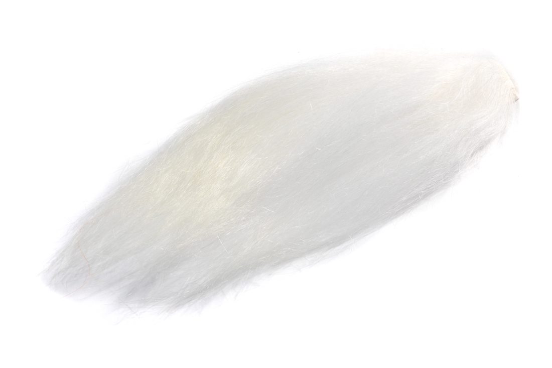 white (004)