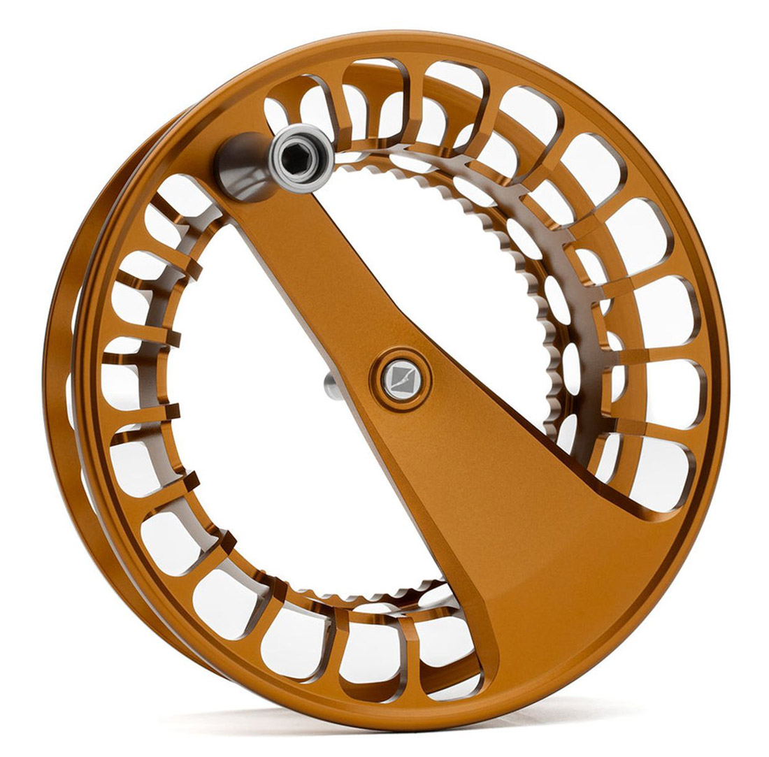 Lamson_Purist_II_Fly_Reel_whiskey_5