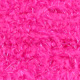fluo pink