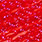 108 uv red