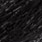 charcoal black
