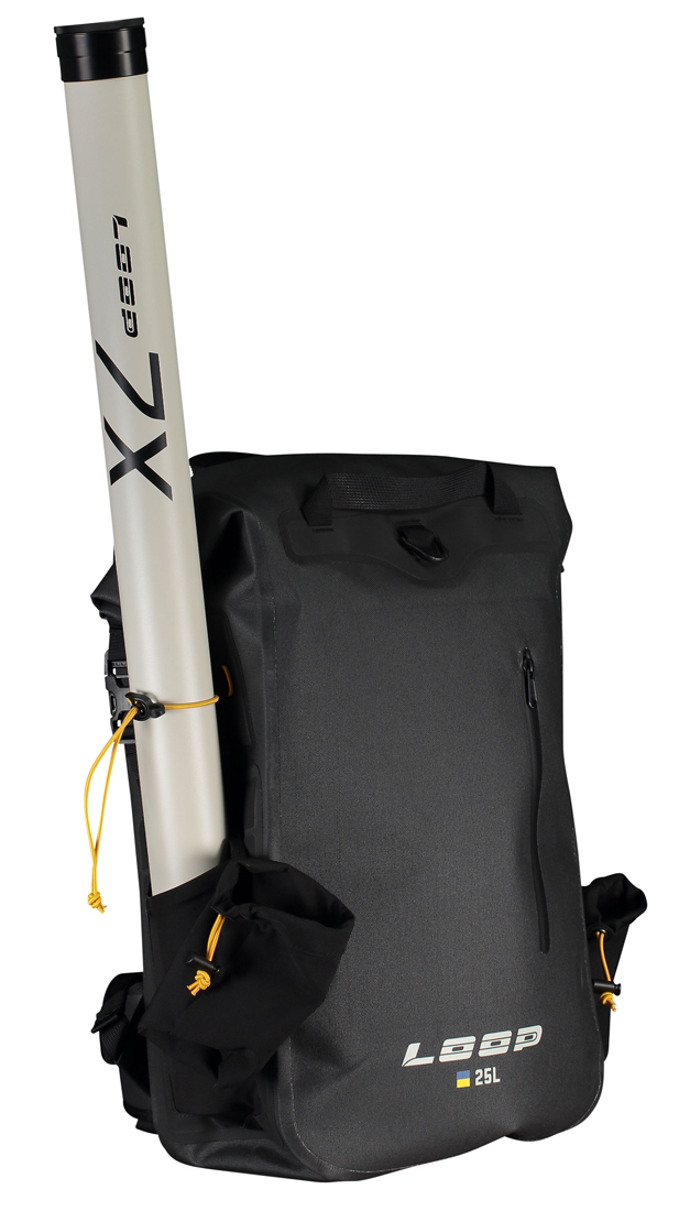 Loop_Dry_25L_Backpack_4