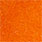 07 orange