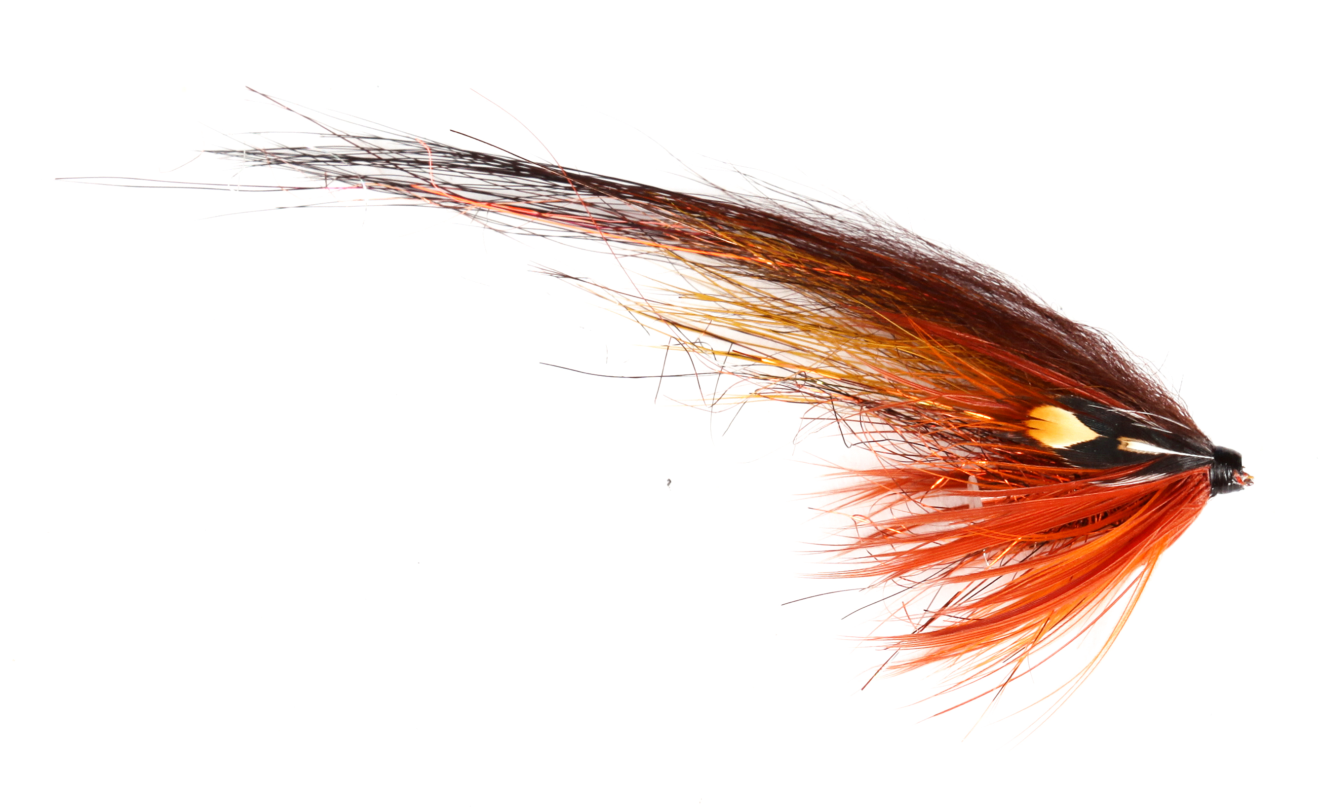 P-19947_Guideline_Tubenfliege_HajasAndersson_Bridgepool_LT Bindebeispiel