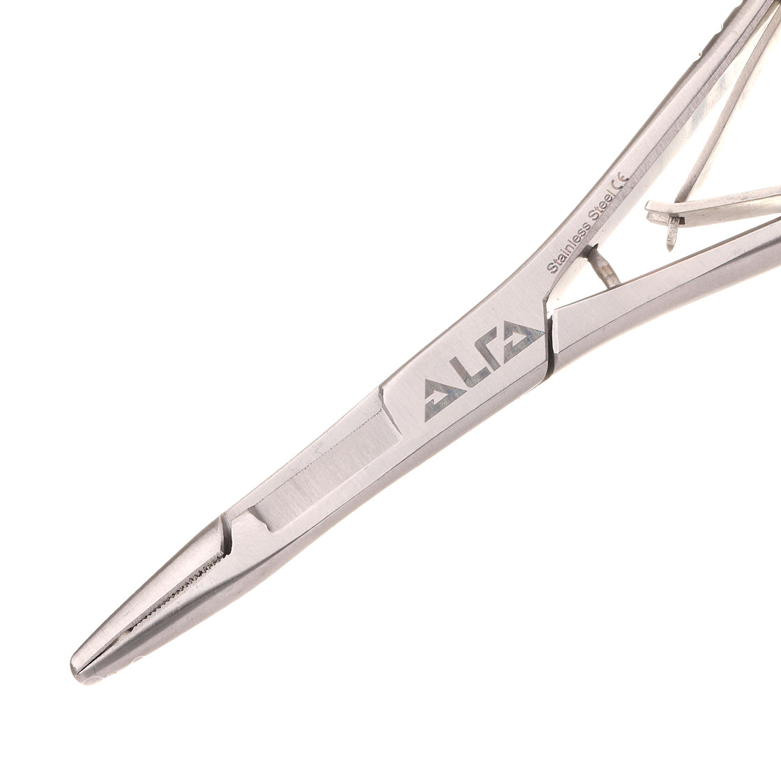 P-20460_forceps_zangenschere_teal-blue_detail_2