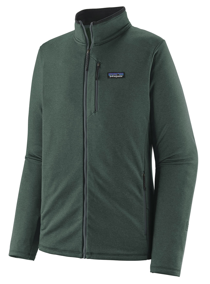 Nouveau Green Northern Green -X-Dye (NGRX)