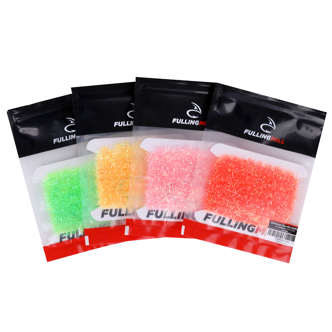 P-27137_Fulling-Mill-Premium-Shimmer-Chenille-Fluorescent-Medium_detail-2