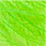 chartreuse