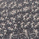 mottled tan