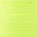 chartreuse
