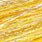 golden yellow