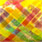 99 fluo yellow