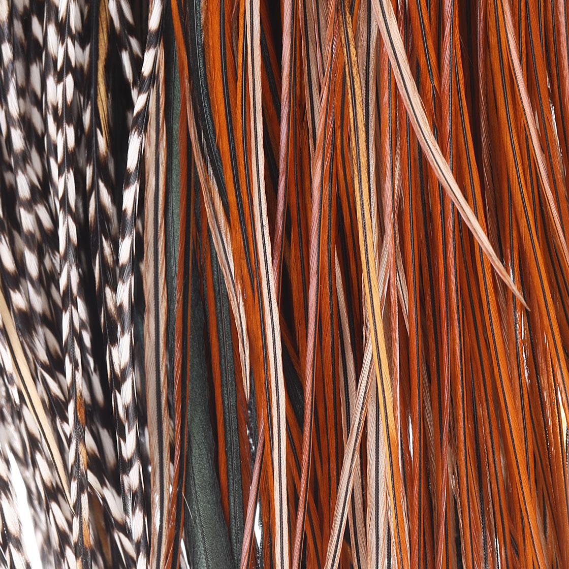 P-25398_Whiting-Introductory-Hackle-Pack-Four-1_2-Saddles_detail_1