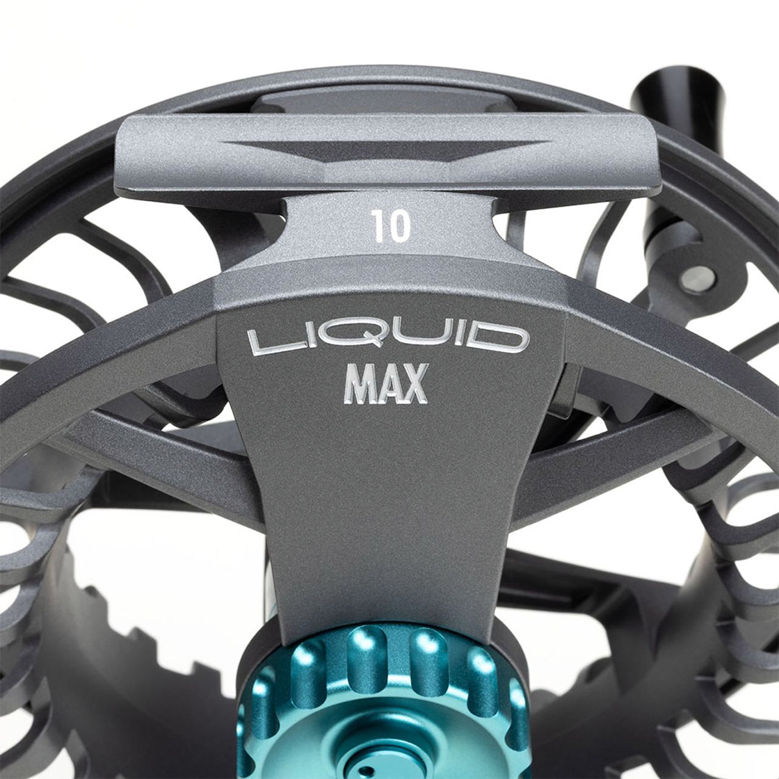 Lamson_Liquid_Max_Fliegenrolle_tidal_6
