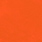 fluo orange