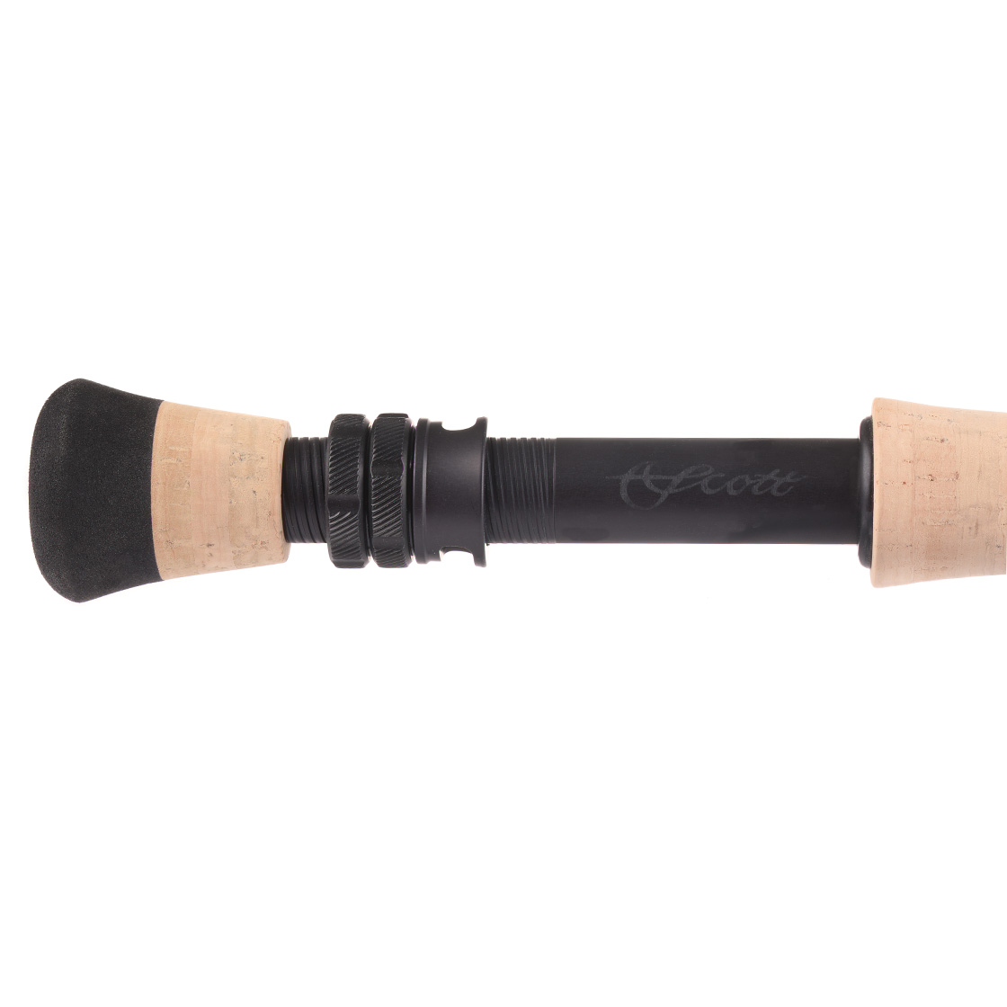 P-25030_Scott-Swing-Einhand-Fliegenrute_detail-5