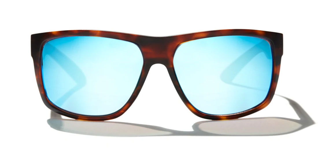 P-21778_Bajio_Polarisationsbrille_Boneville_Dark_Tort_Matte_Blue_Mirror_PC_3