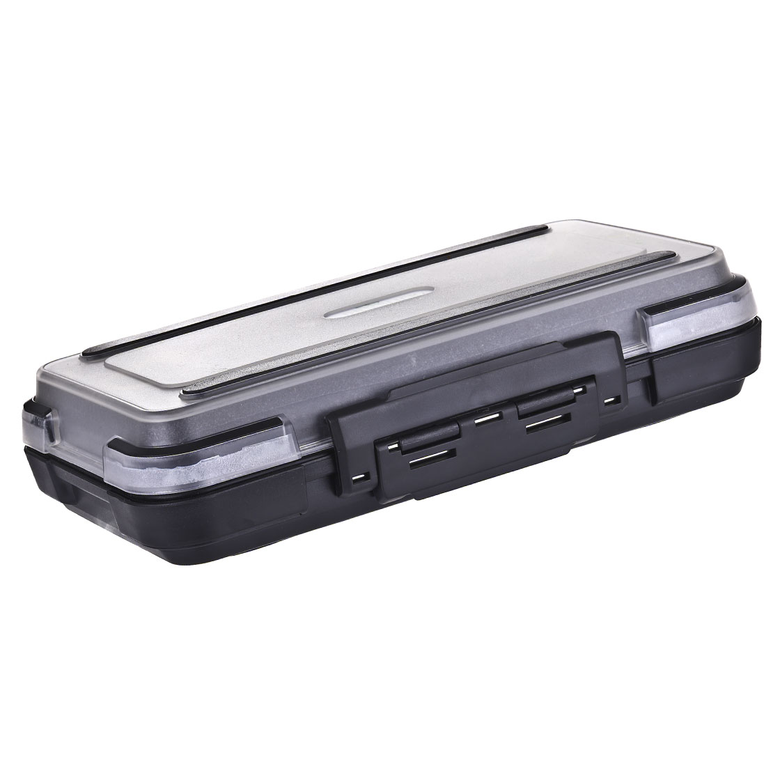 P-21945_dr-slick_tying-kit_