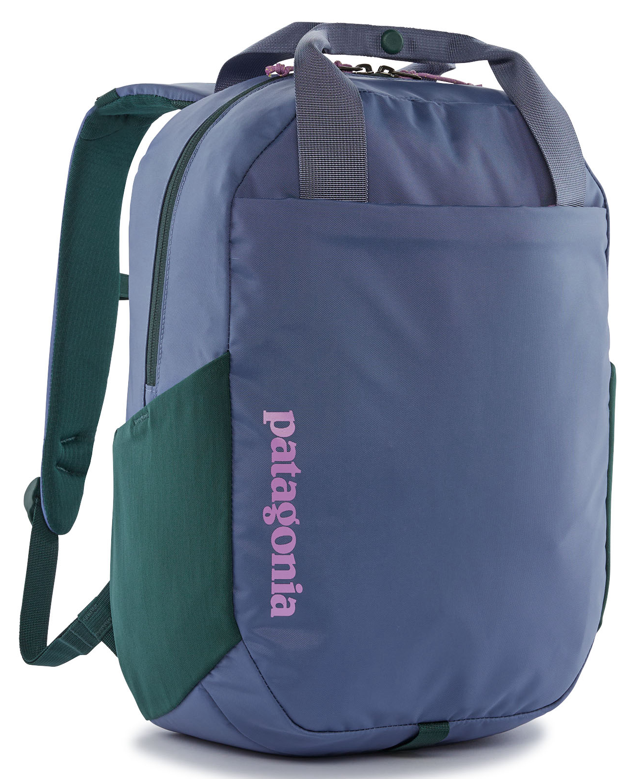 Patagonia Atom Tote Pack 20L CUBL