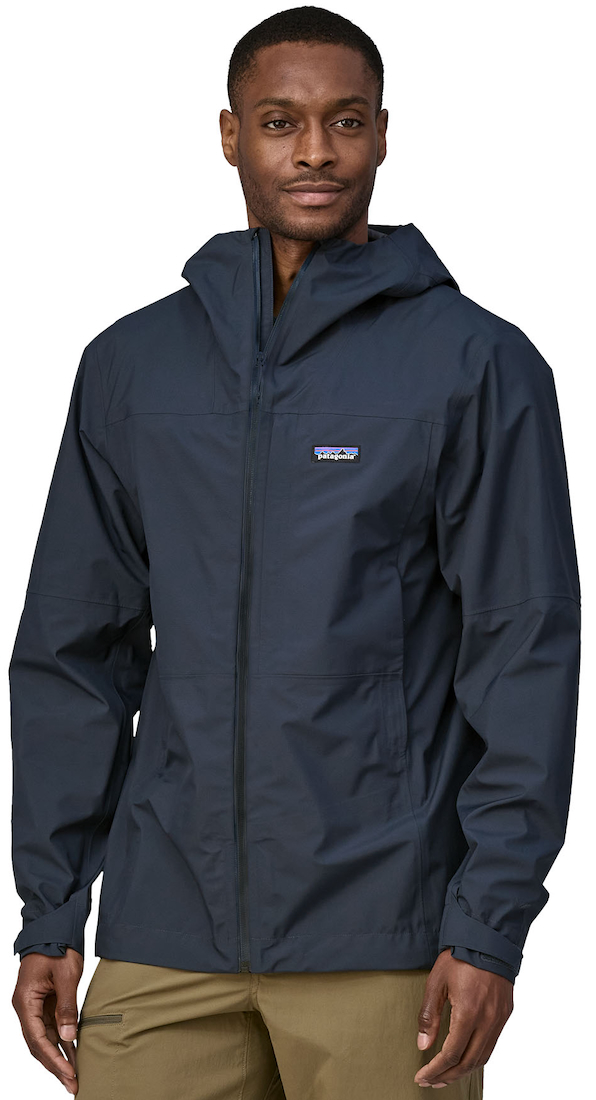 P-25949_Patagonia_Boulder_Fork_Rain_Wading_Jacket_SMDB_3