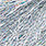 sealice silver