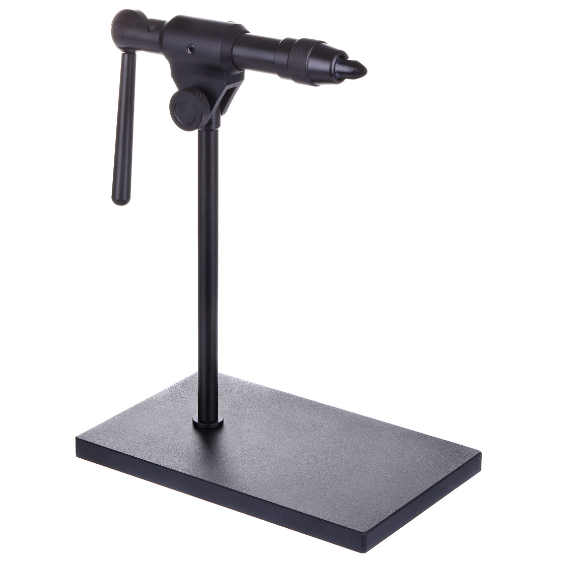 P-18362_Tiemco-TMC-Solid-Vise-Bindestock-black