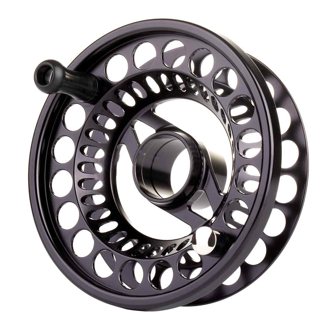 P-16516-Loop-Opti-Rapid-Ersatzspule-1 Loop OPTi Rapid Ersatzspule