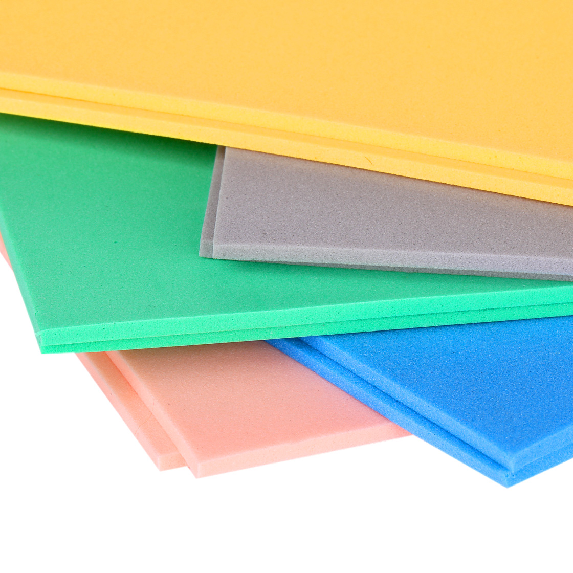 media/image/P-27117_Fulling-Mill-Premium-Bug-Fly-Foam-Big-Pack-2mm-Moosgummi.jpg Fulling Mill Premium Bug Fly Foam Big Pack 2mm Moosgummi