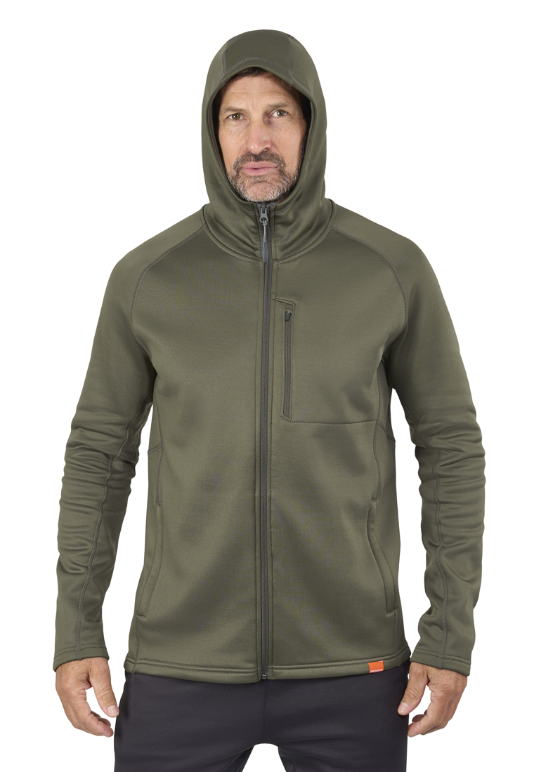 P-27578_Grundens_Grundies_Thermal_Zip_Hoodie_Funktionsfleece_deep_depths_7