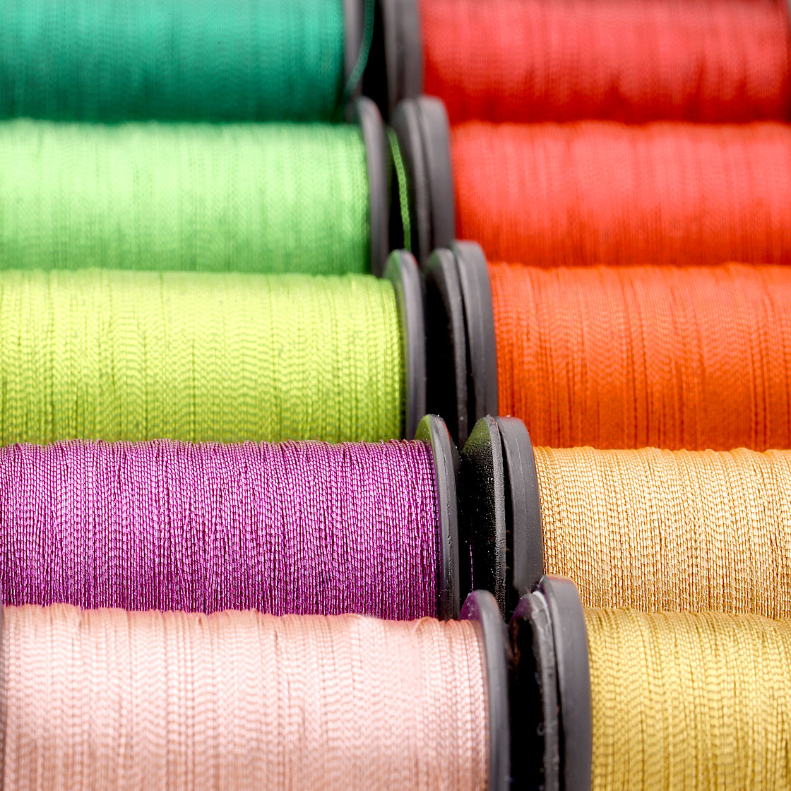 P-17613_semperfli_micro-metal_hybrid-thread_detail